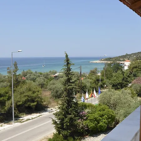 Hotel Sun 2*