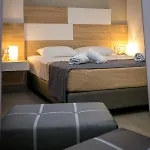 Hotel Sun Astris
