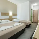 Sun Hotel Astris