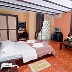 Sun Hotel