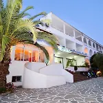 Sun Hotel Astris