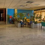 Sun Hotel