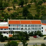 Hotel Sun Astris