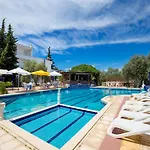 Hotel Sun Astris