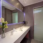 Sun Hotel 2*