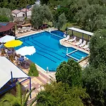 Hotel Sun Astris