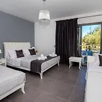 Hotel Sun Astris