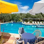 Hotel Sun Astris