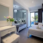 Sun Hotel Astris