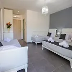 Sun Hotel 2*