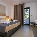 Sun Hotel