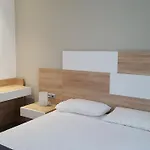 Hotel Sun Astris