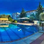 Hotel Sun 2*