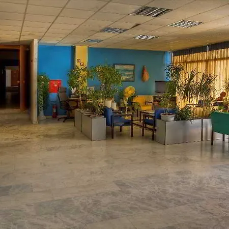 Sun Hotel