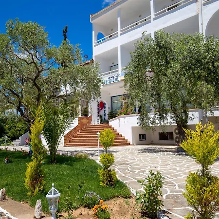 Sun Hotel