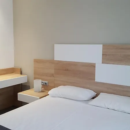 فندق Sun أستريس