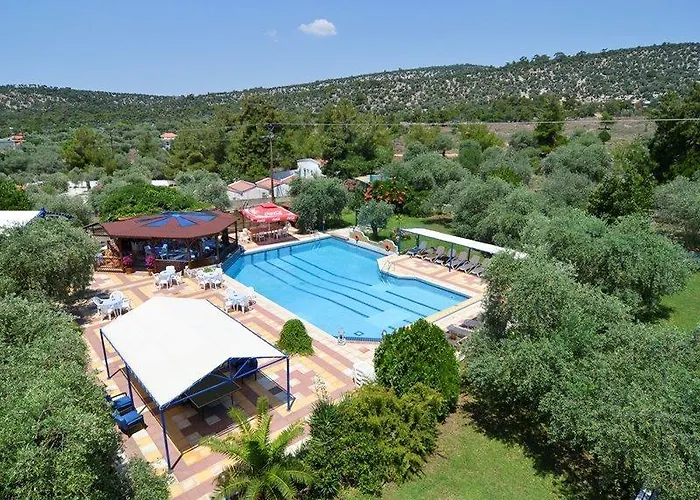 Sun 2* アストリス