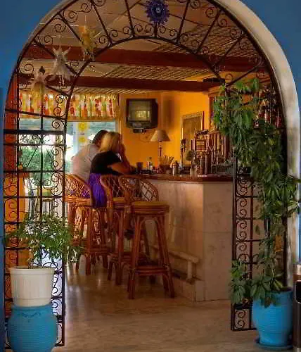 Sun 2* アストリス